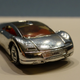 Illustration for article titled 1995 Audi Avus Quattro